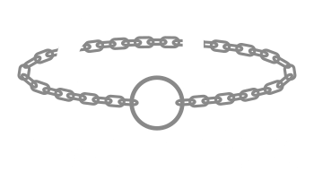 EL