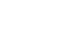 EL KOENJI