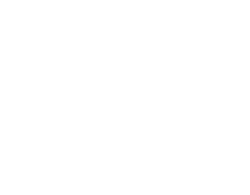 EL KOENJI