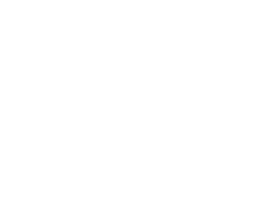 EXTREME HIROSHIMA