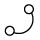 Curved Barbell