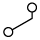 L-Bar