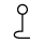 Nostril